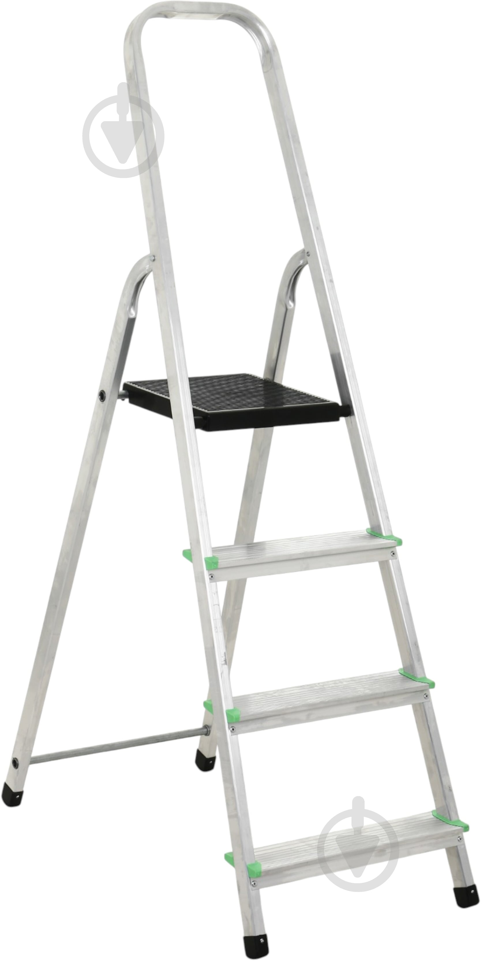 Лестница Itoss 4 ступеньки 914 - фото 1