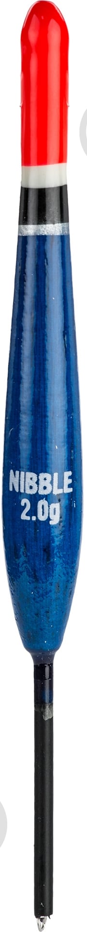 Поплавок Nibble 3192 2 г - фото 1