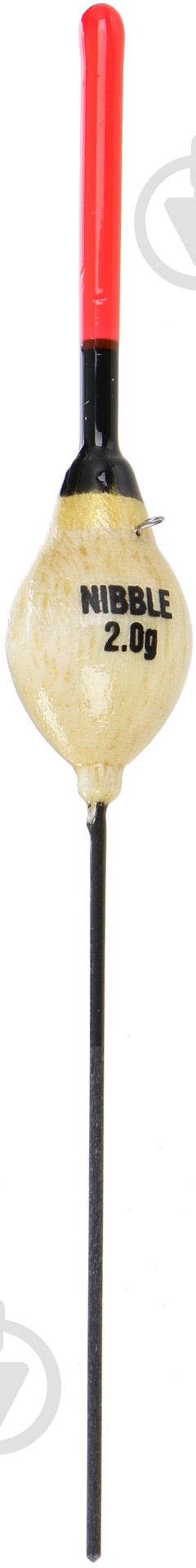 Поплавок Nibble 3245 2 г - фото 1