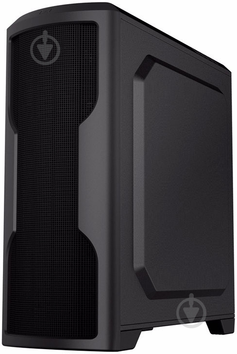 Корпус GameMax Matrix G562 - фото 5