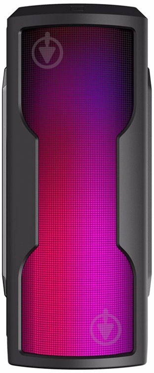 Корпус GameMax Matrix G562 - фото 3