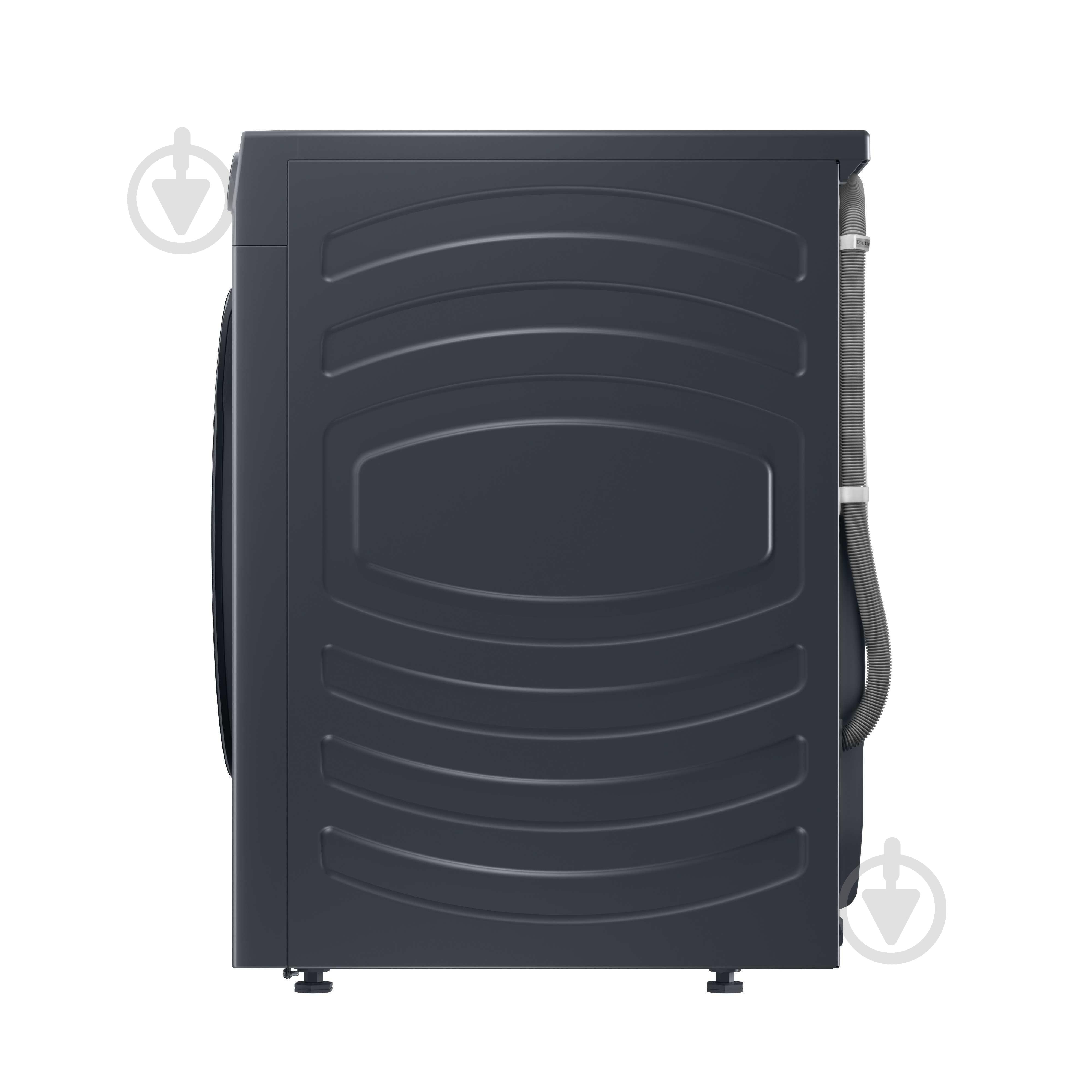Стиральная машина с сушкой Haier HWD80BP14357GTUS - фото 10