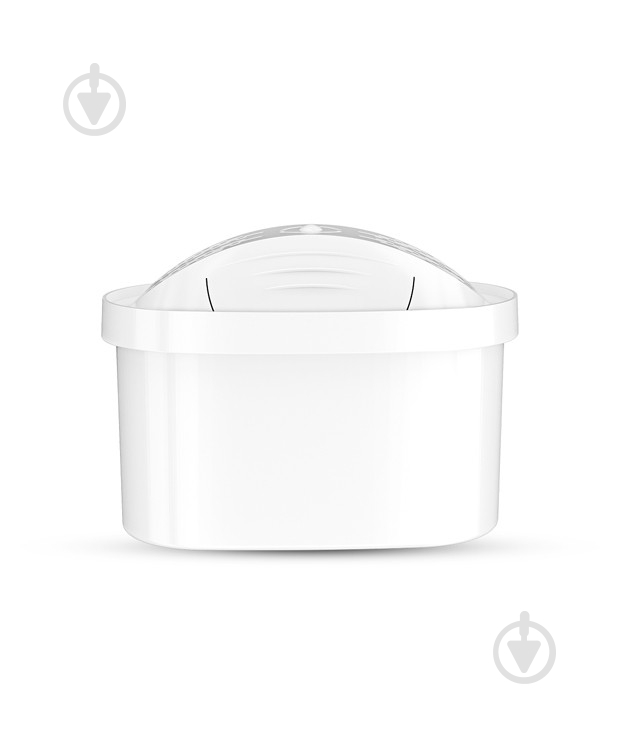 Фильтр-кувшин DAFI Luna + 2 фильтра Unimax - фото 4