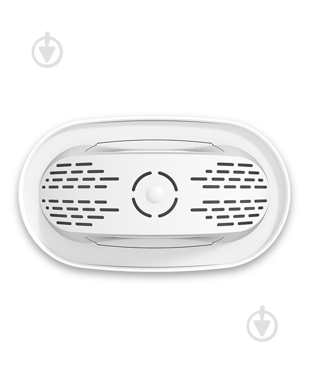 Фильтр-кувшин DAFI Luna + 2 фильтра Unimax - фото 3