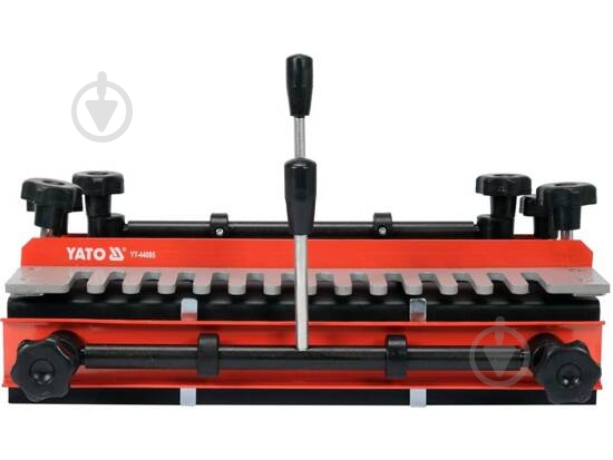 Шаблон YATO YT-44085 - фото 1 Шаблон YATO YT-44085 - фото 1