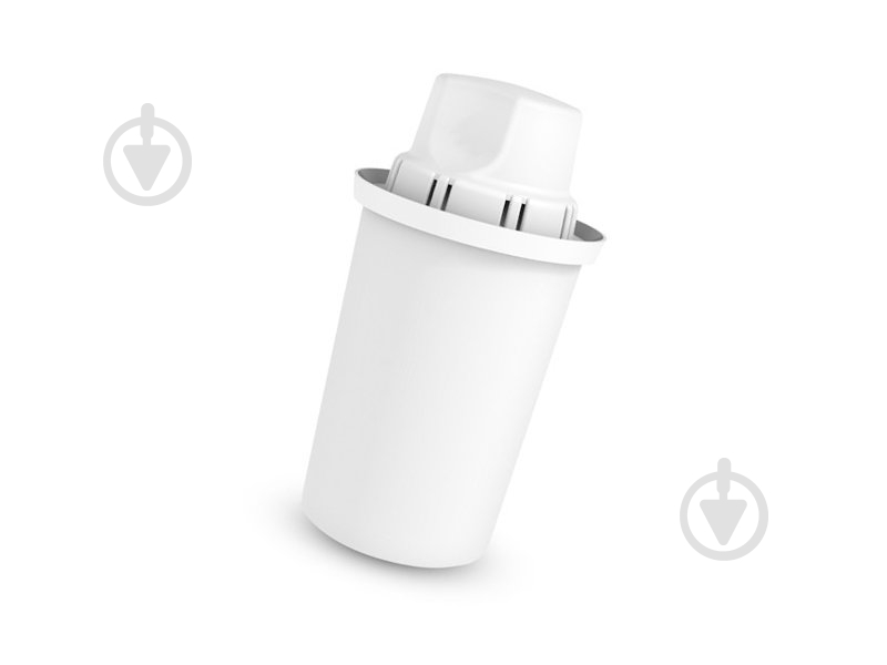 DAFI Дафі Классік - фото 2