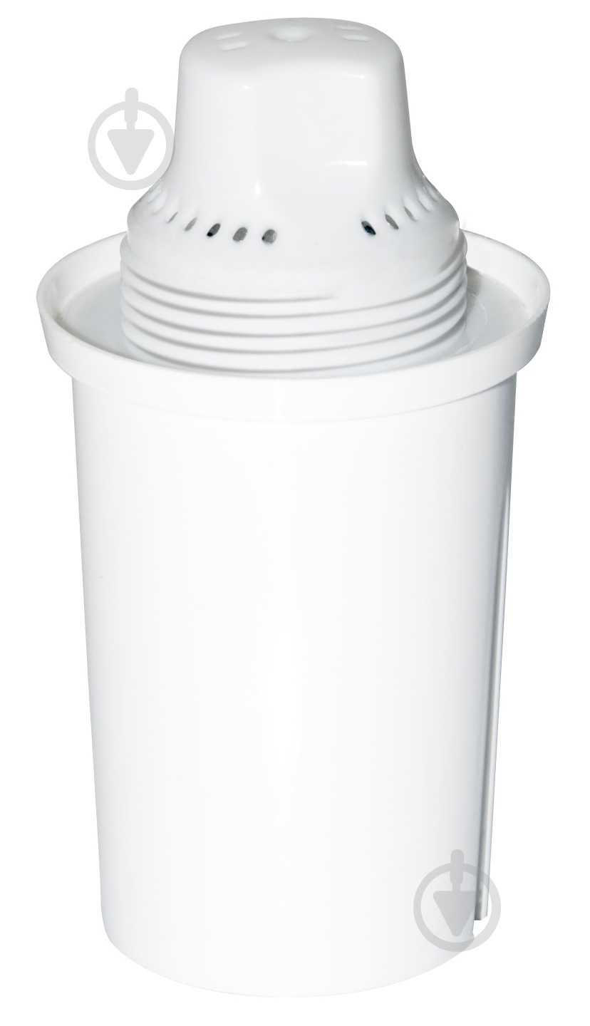 DAFI Дафі Классік - фото 3