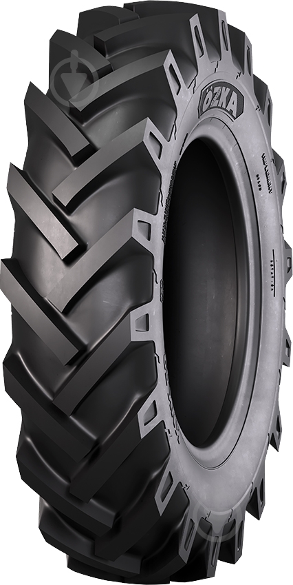Шина Ozka KNK52 TT 7/ R12 83 A6 всесезонные - фото 1 Шина Ozka KNK52 TT 7/ R12 83 A6 всесезонные - фото 1