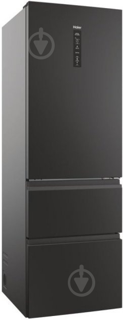 Холодильник Haier HTW5618DNPT - фото 13