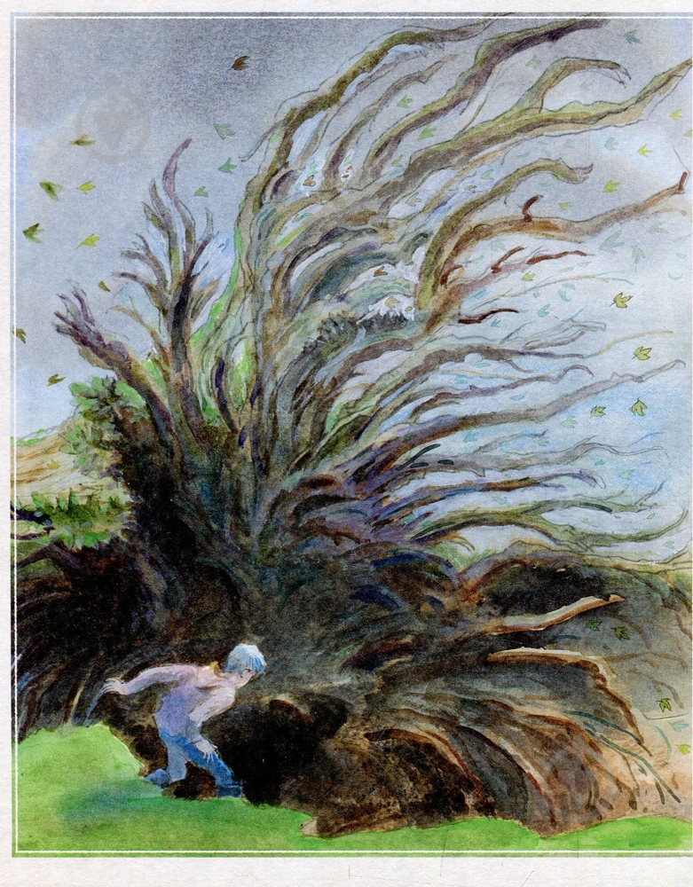 Книга «Робин Гуд» 978-5-389-14613-6 - фото 5