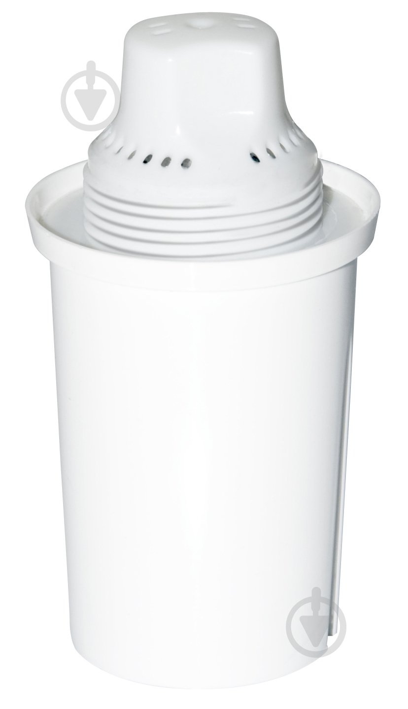 Комплект змінних картриджів DAFI Дафі Классік - фото 2