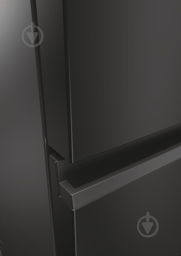 Холодильник Haier HTW5620DNPT - фото 10 Холодильник Haier HTW5620DNPT - фото 10