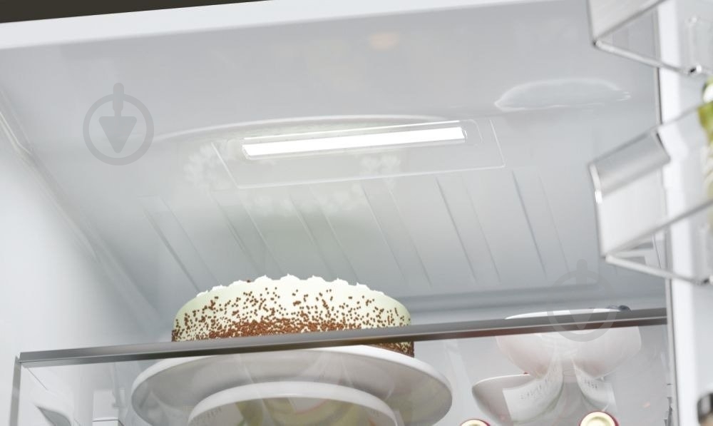 Холодильник Haier HTW5620DNPT - фото 17 Холодильник Haier HTW5620DNPT - фото 17