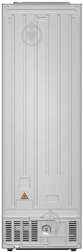 Холодильник Haier HTW5620DNPT - фото 13 Холодильник Haier HTW5620DNPT - фото 13