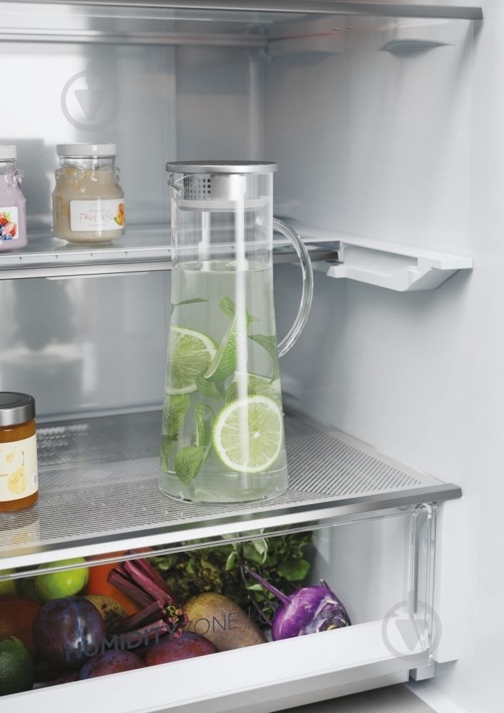 Холодильник Haier HTW5620DNPT - фото 15 Холодильник Haier HTW5620DNPT - фото 15