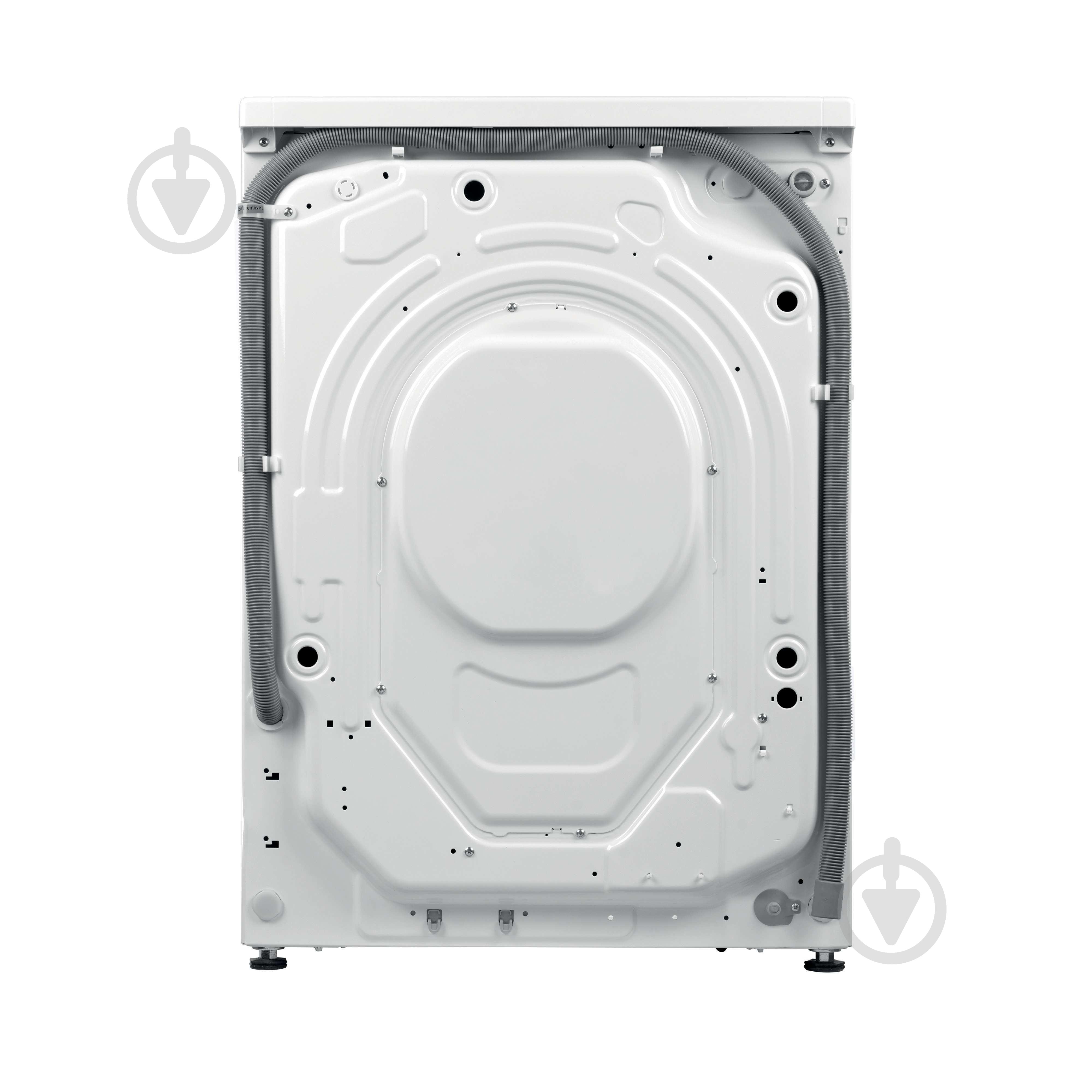 Стиральная машина Haier HW90-B14367U-S - фото 10