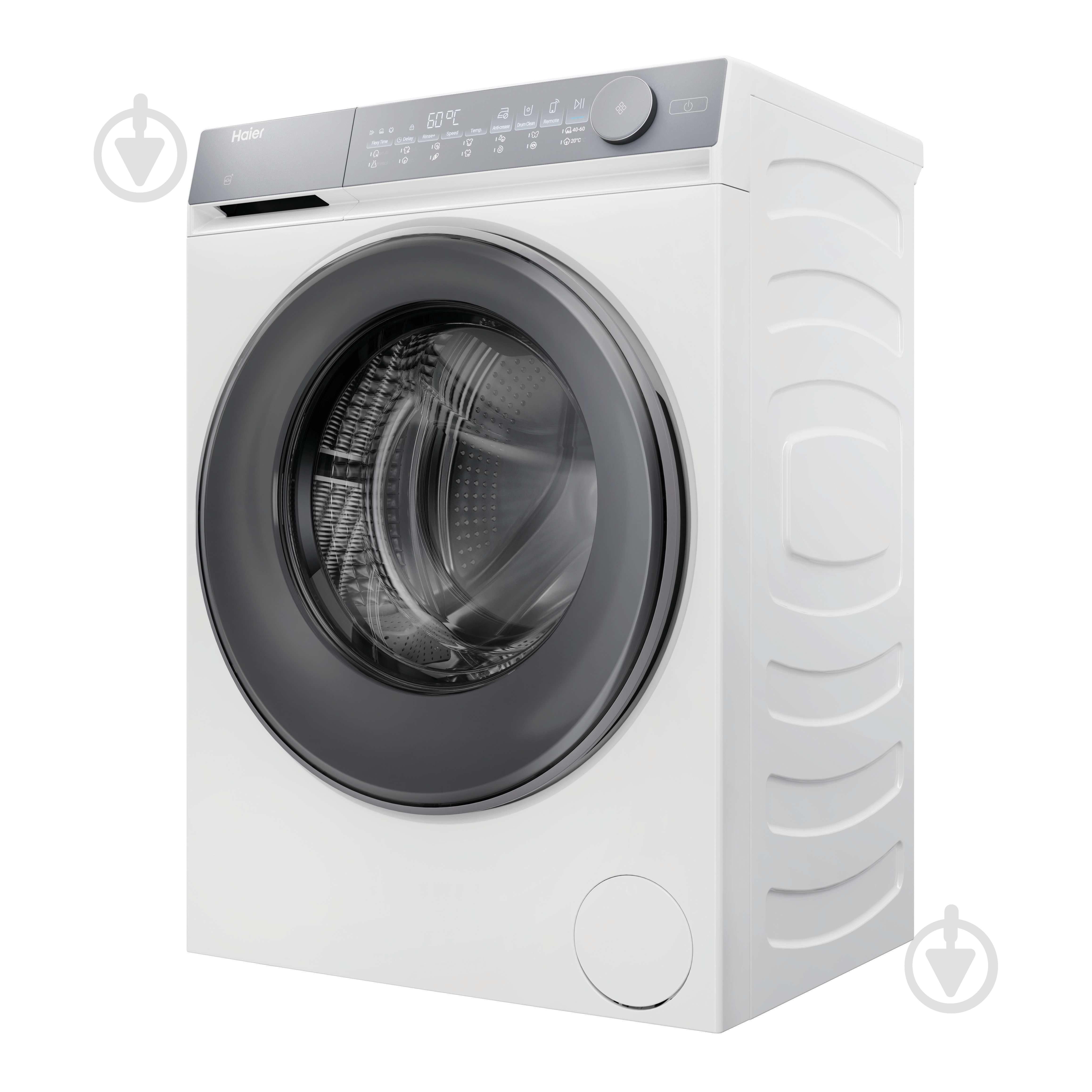 Стиральная машина Haier HW90-B14367U-S - фото 3
