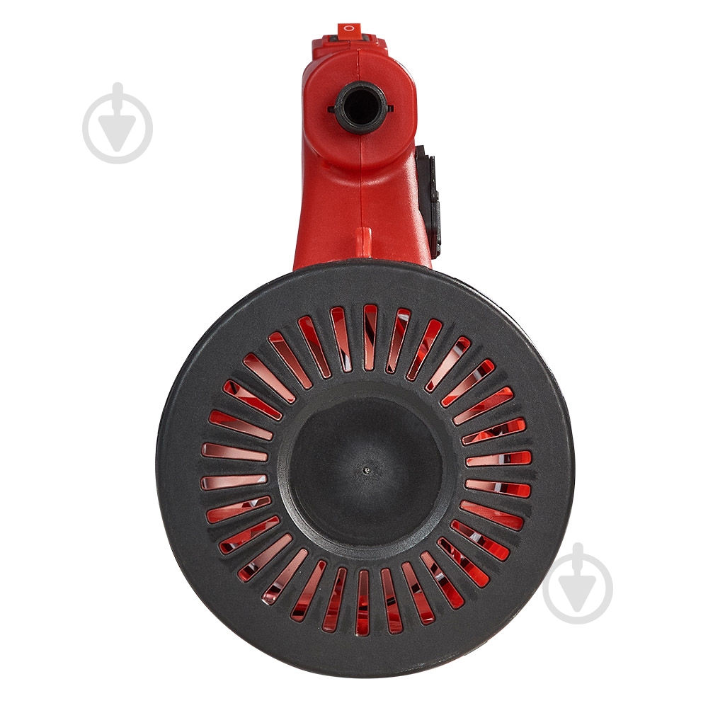 Насадка Vitals Spr 1612m - фото 7 Насадка Vitals Spr 1612m - фото 7