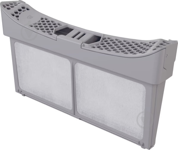 Сушильна машина Haier HD100-A3Q397U1-S - фото 10