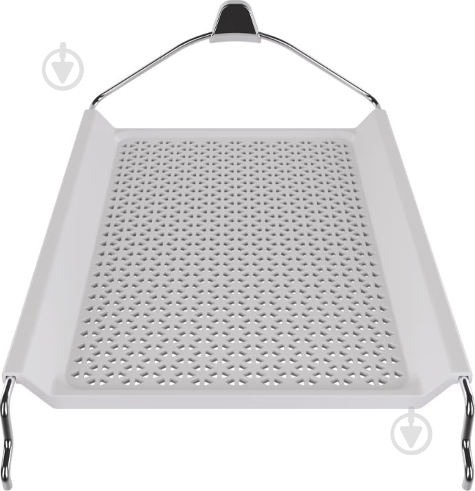 Сушильна машина Haier HD100-A3Q397U1-S - фото 12