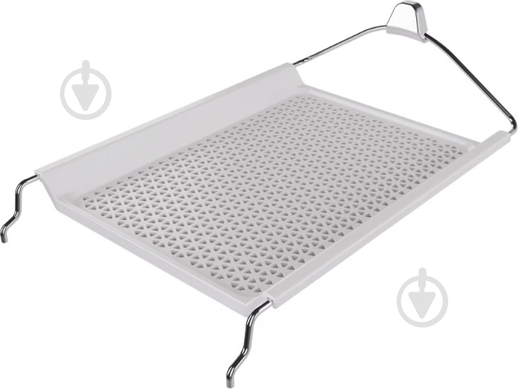 Сушильна машина Haier HD100-A3Q397U1-S - фото 13