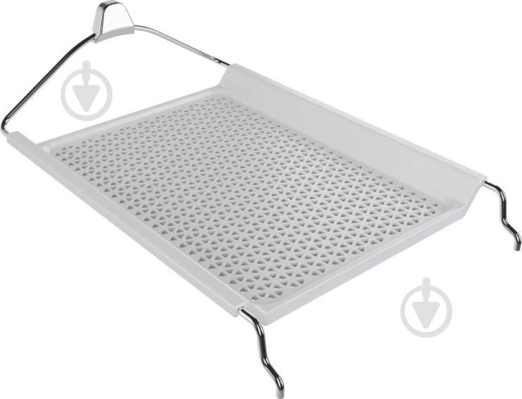 Сушильна машина Haier HD100-A3Q397U1-S - фото 14