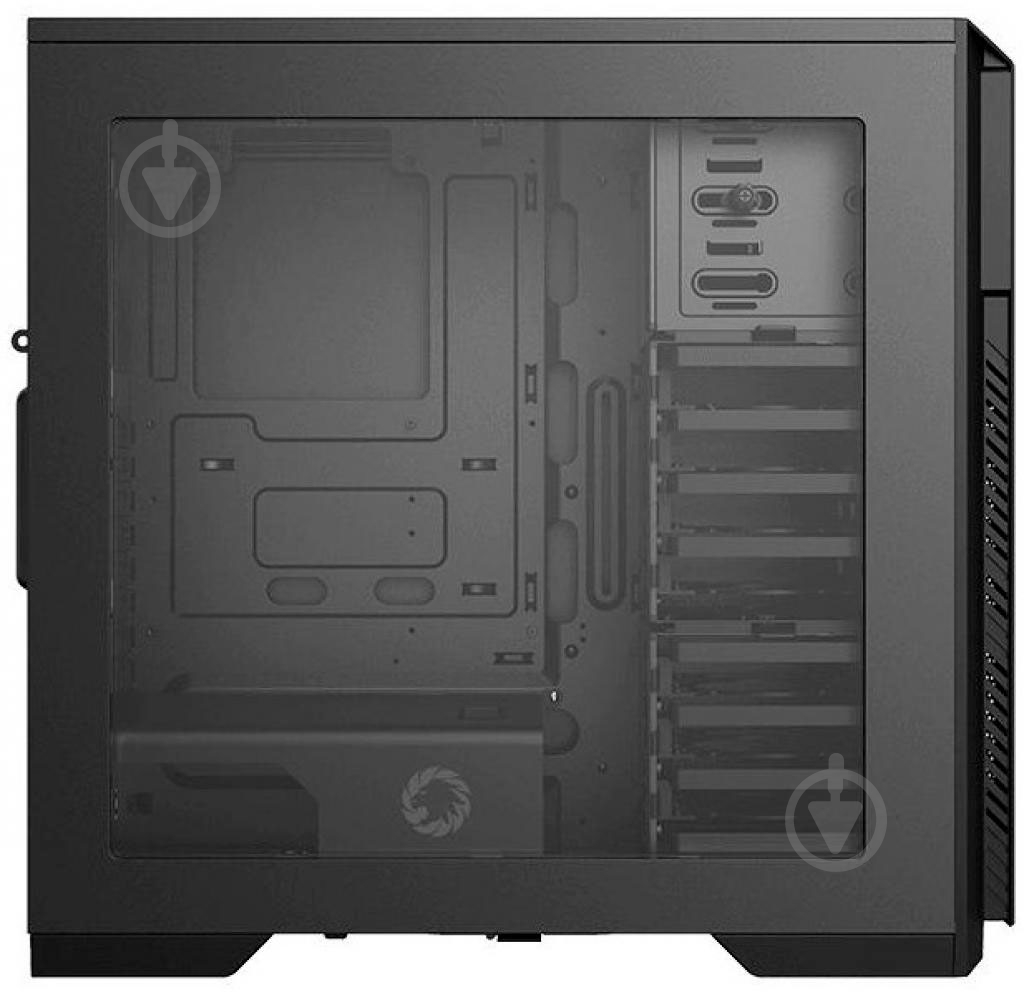 Корпус GameMax Kallis M907SE - фото 5