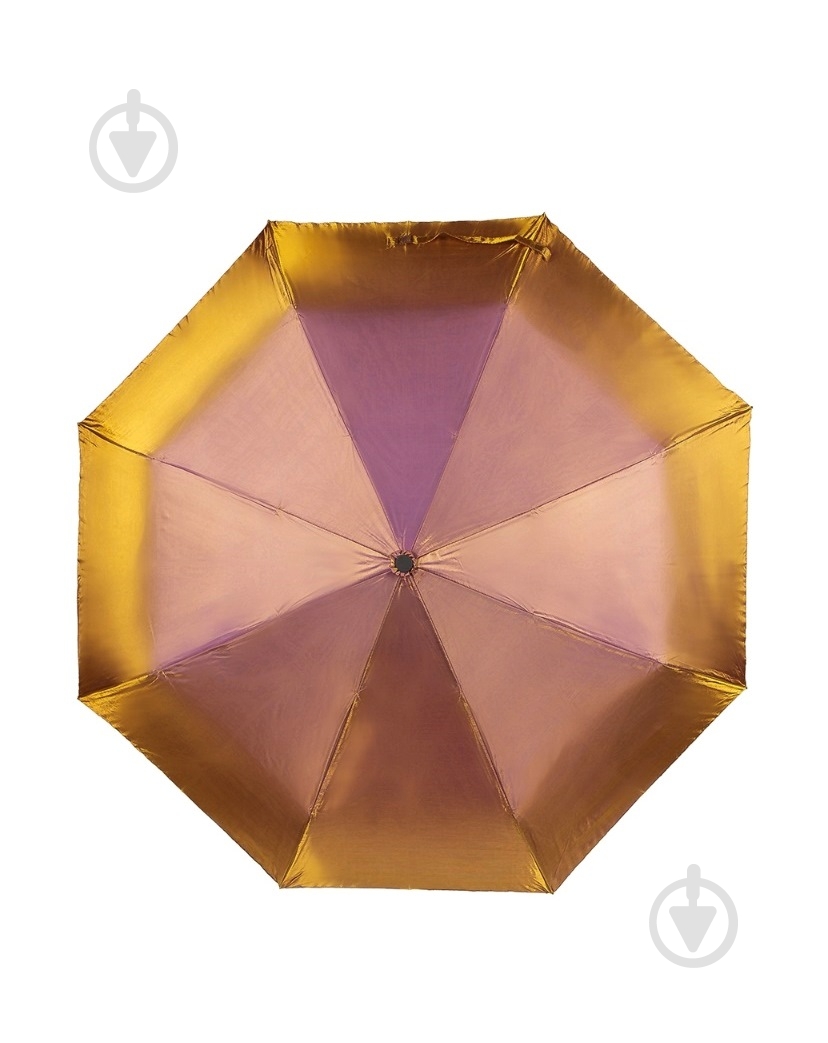 Зонт AVK 105-3 Хамелеон хаки - фото 1