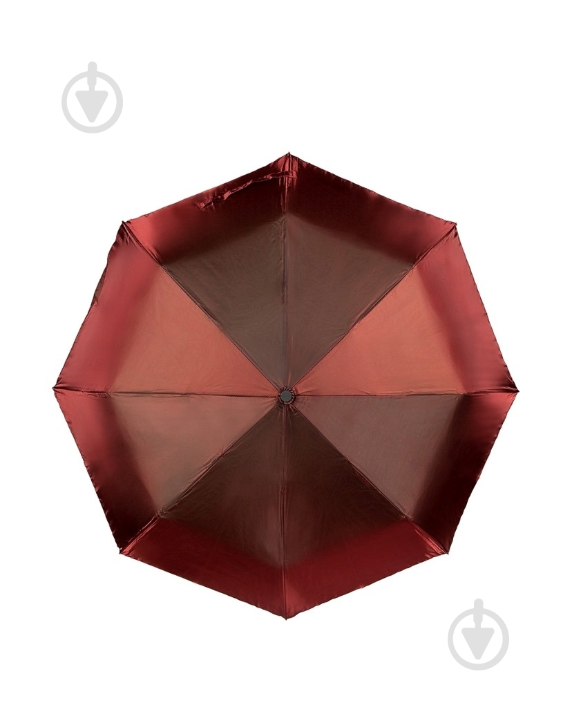 Зонт AVK 105-7 Хамелеон Бордо - фото 1 Зонт AVK 105-7 Хамелеон Бордо - фото 1