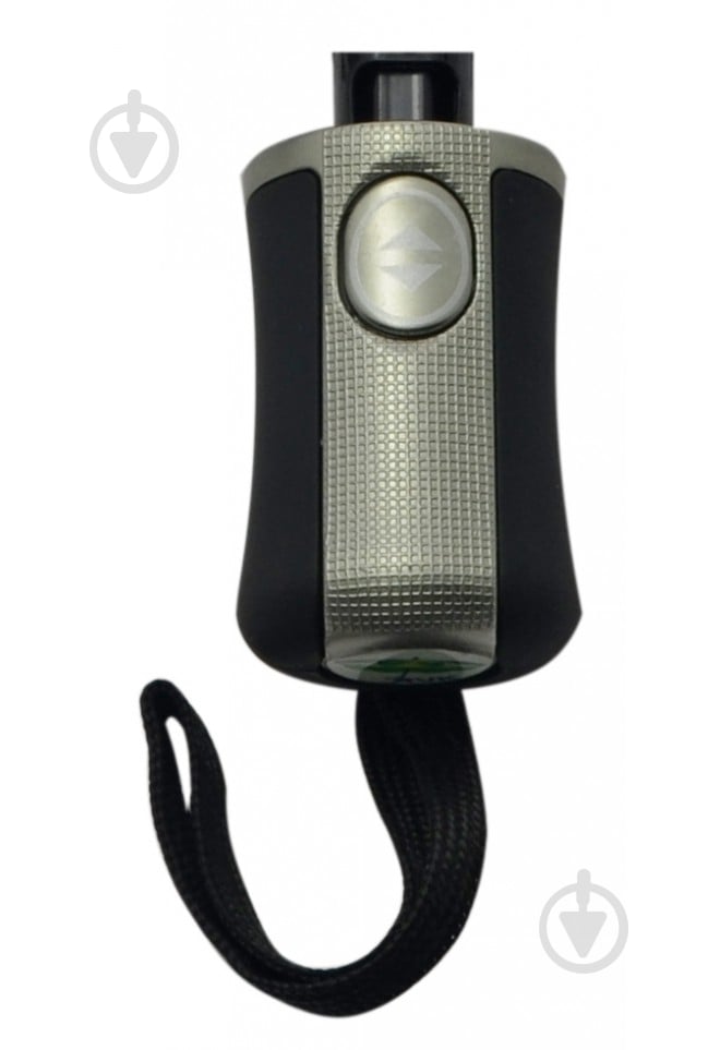 Зонт AVK 105-7 Хамелеон Бордо - фото 4 Зонт AVK 105-7 Хамелеон Бордо - фото 4