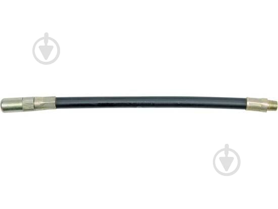 Шланг Vorel 78045 - фото 1 Шланг Vorel 78045 - фото 1