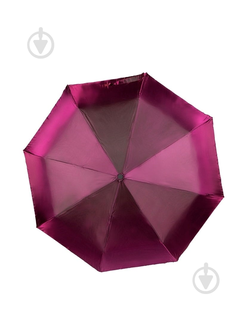Зонт AVK 105-9 Хамелеон фуксия - фото 1