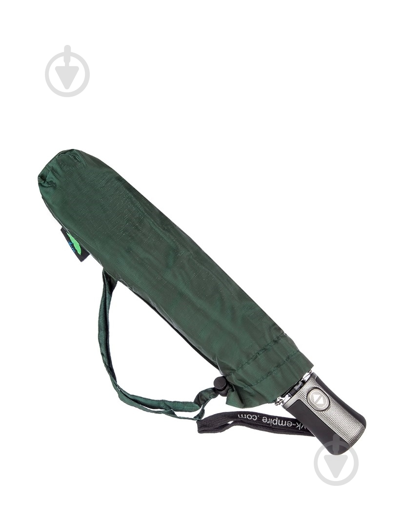 Зонт AVK 105-10 Хамелеон зеленый - фото 3 Зонт AVK 105-10 Хамелеон зеленый - фото 3