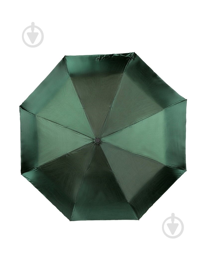 Зонт AVK 105-10 Хамелеон зеленый - фото 1 Зонт AVK 105-10 Хамелеон зеленый - фото 1