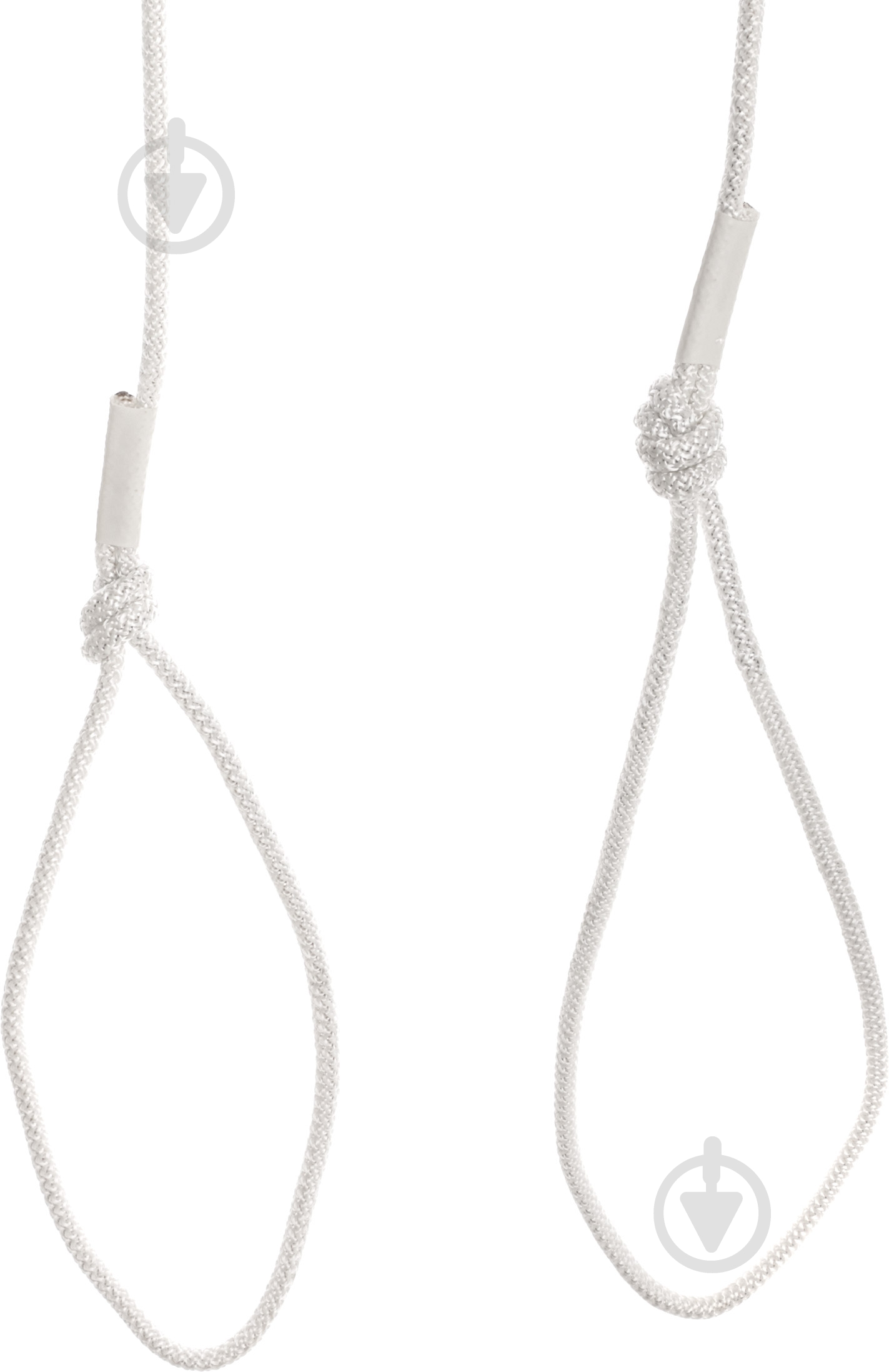 Рятувальний кінець довжина 40 м Рятувальний кінець довж 40м - фото 2