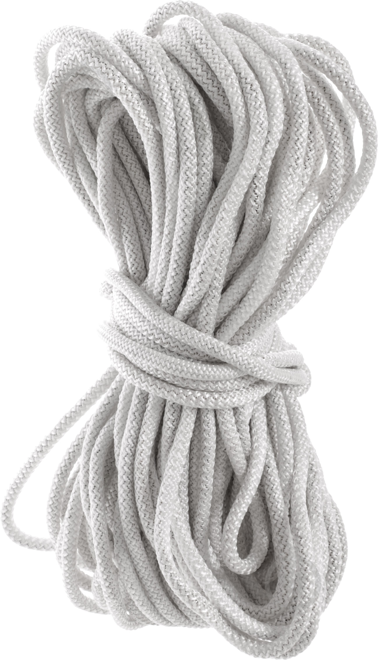 Рятувальний кінець довжина 40 м Рятувальний кінець довж 40м - фото 1