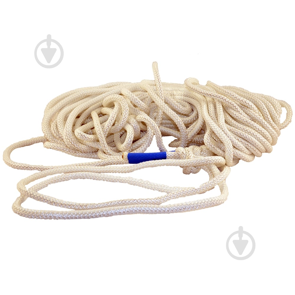 Рятувальний кінець довжина 40 м Рятувальний кінець довж 40м - фото 3