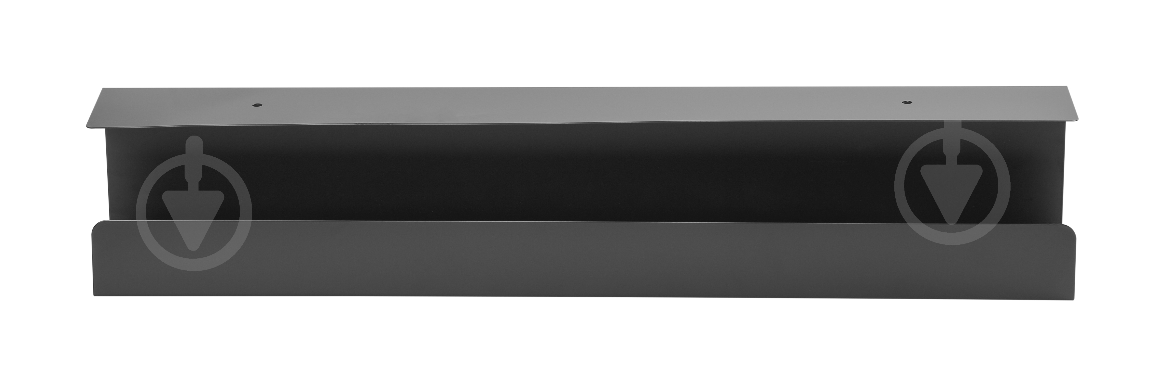 Полка-органайзер настольная OfficePro CT255 - фото 6