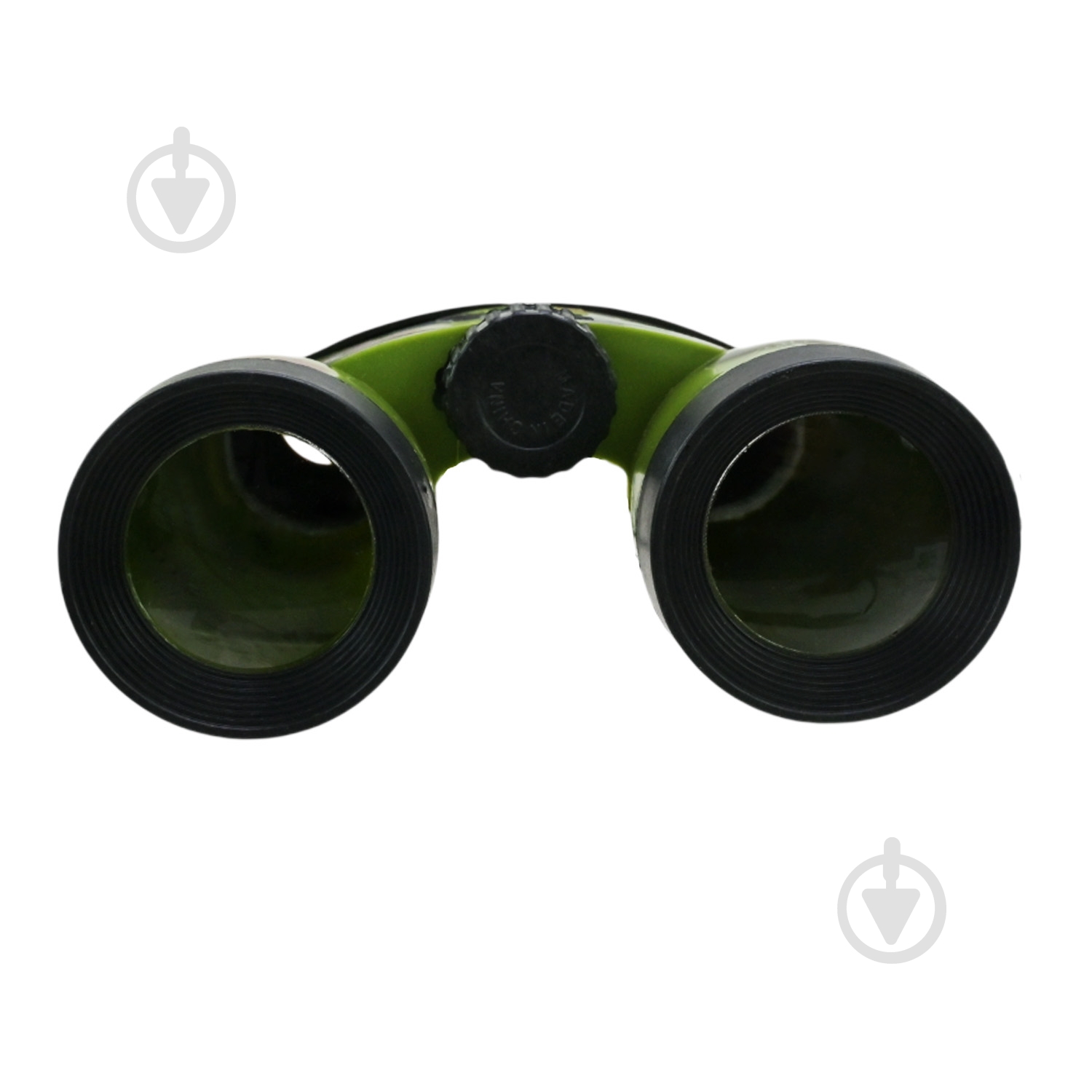 Бинокль Shantou B446 - фото 2 Бинокль Shantou B446 - фото 2