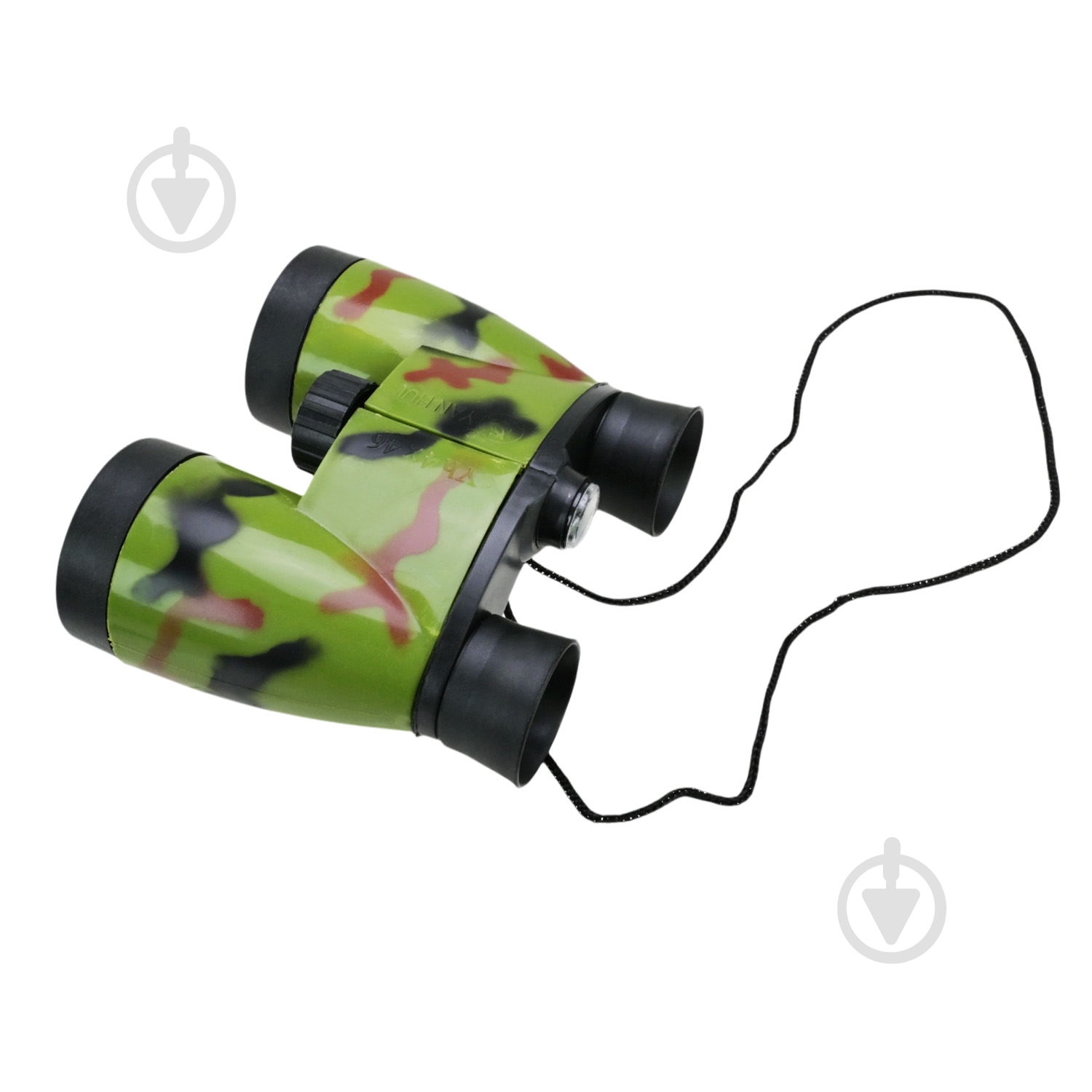 Бинокль Shantou B446 - фото 5 Бинокль Shantou B446 - фото 5