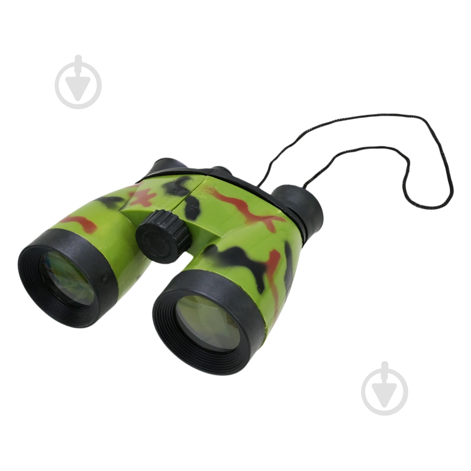 Бинокль Shantou B446 - фото 4 Бинокль Shantou B446 - фото 4