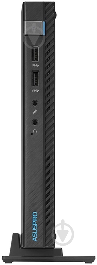 Компьютер персональный ASUS Ebox E810-B0094 (90PX0051-M00260) - фото 2