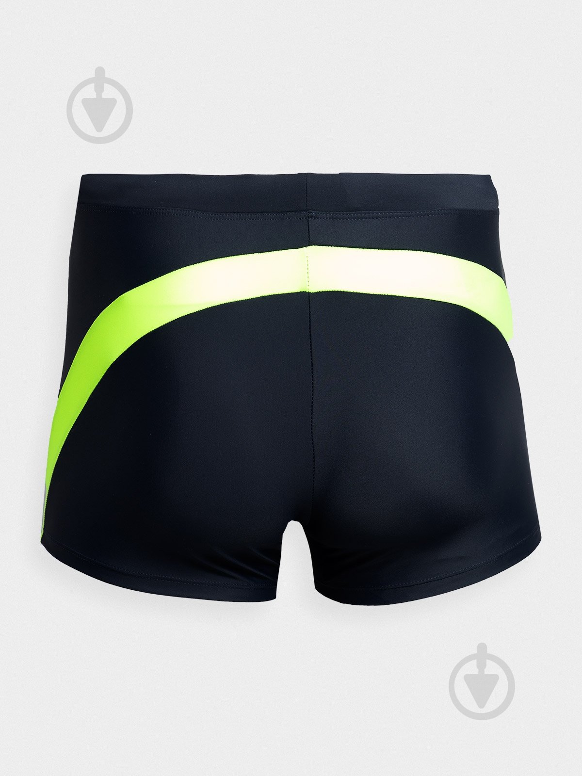 Плавки 4F 4FSS23USWTM010-31S р.M синий - фото 1 Плавки 4F 4FSS23USWTM010-31S р.M синий - фото 1