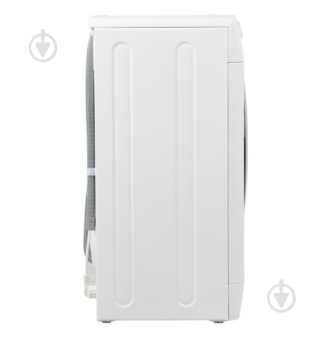 Стиральная машина Indesit OMTWSA 61053 WK EU - фото 5