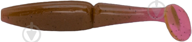 Виброхвост Basic Lures Provoker 75 мм 6 шт. 3" (МО802) - фото 1 Виброхвост Basic Lures Provoker 75 мм 6 шт. 3" (МО802) - фото 1