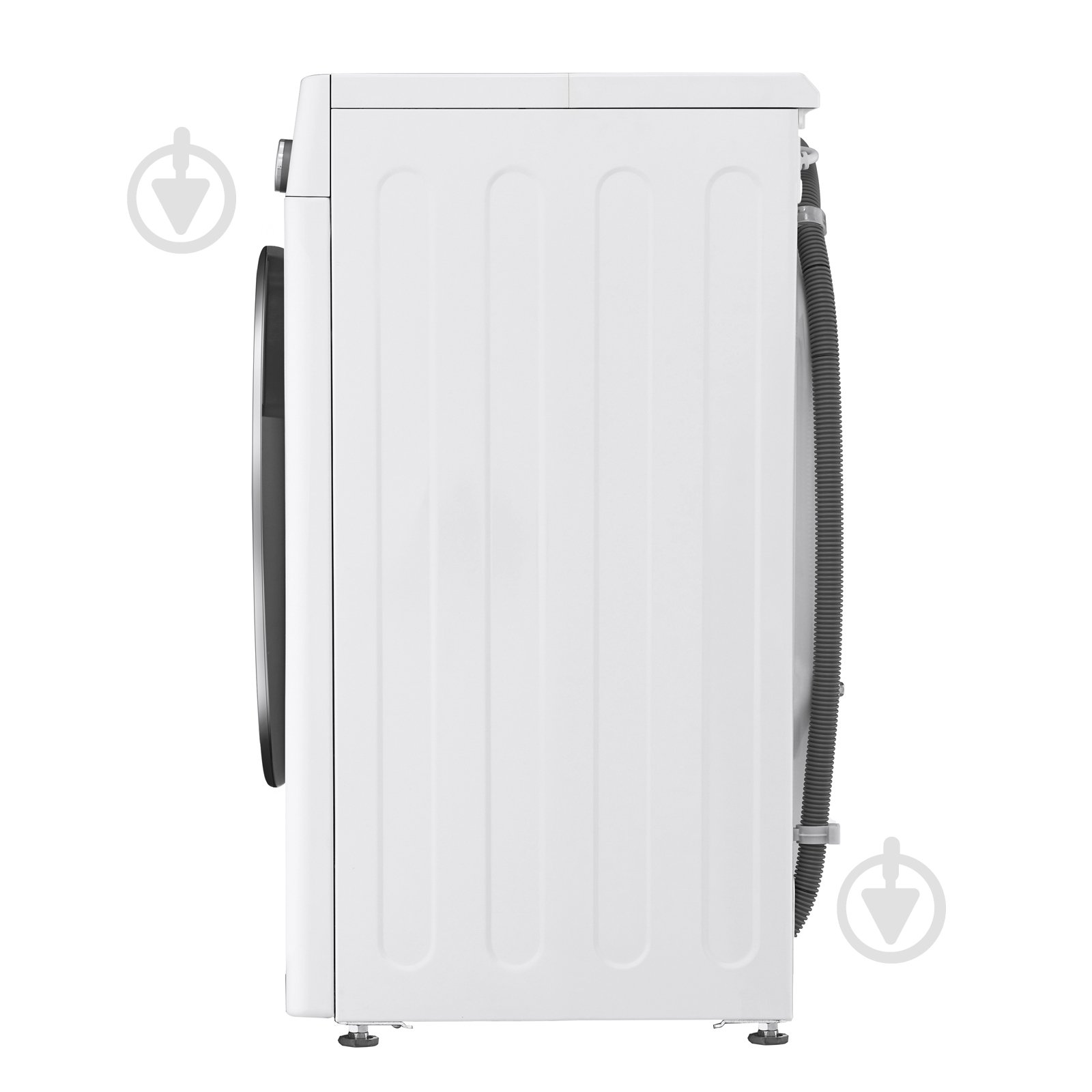 Пральна машина із сушкою LG F2V9GC9W - фото 14