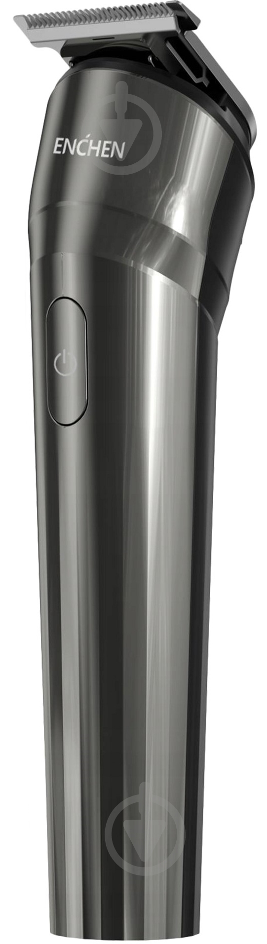 Тример ENCHEN Beardo - фото 2