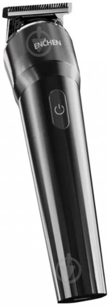 Тример ENCHEN Beardo - фото 1