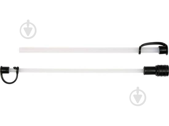 Шприц YATO YT-07084 - фото 3