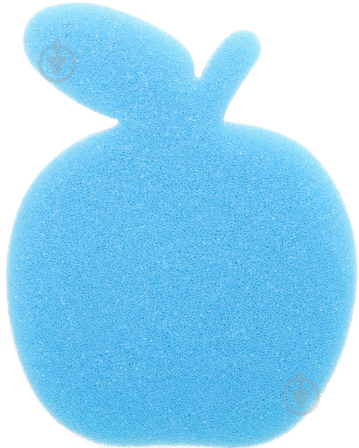 Матрацик для ванної Highfoam колір в асортименті П89000MD0000ЭA1 - фото 4